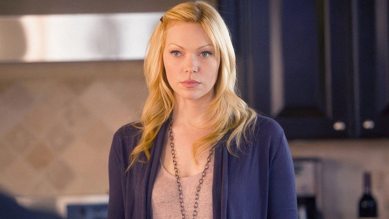 кадр из фильма The Killing Game