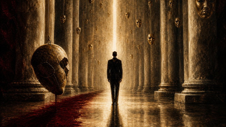 the conformist