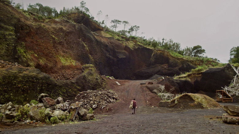 кадр из фильма Diálogos Depois do Fim