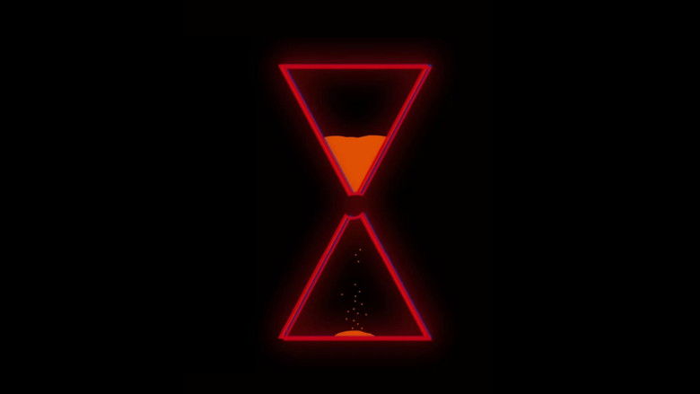 кадр из фильма 06:00