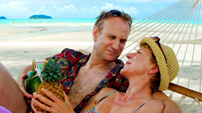 кадр из фильма Lotto