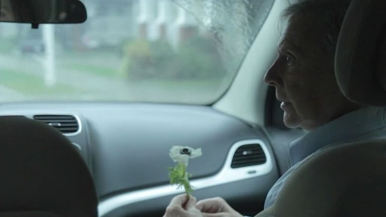 кадр из фильма After Yesterday