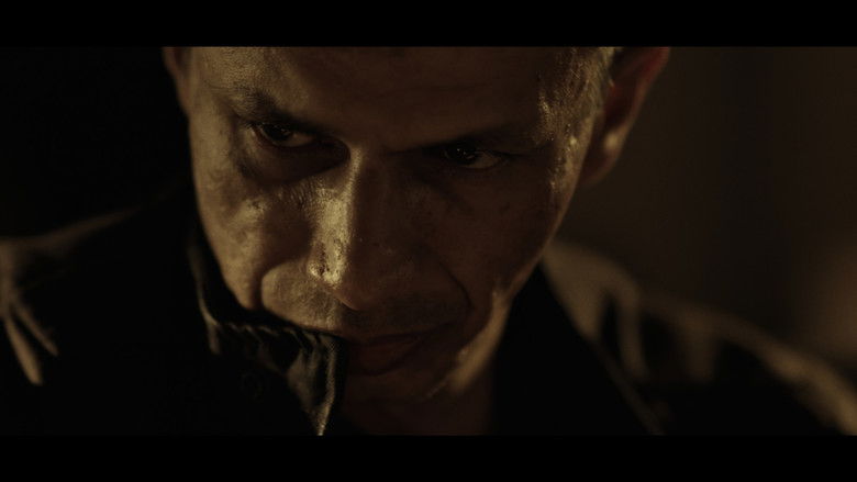 кадр из фильма Dosis de Dopamina