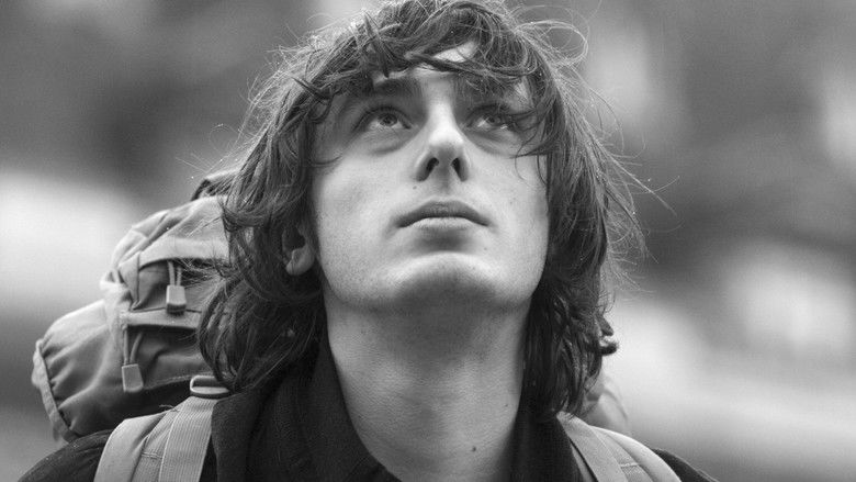 кадр из фильма Мои провинциалы