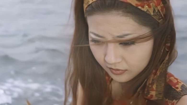 кадр из фильма 恍惚の朝