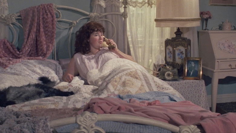 кадр из фильма The Cramps: A Period Piece