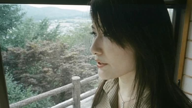 кадр из фильма 団鬼六原作 鬼の花宴