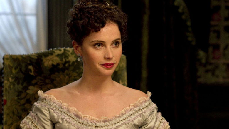 кадр из фильма Без истерики!