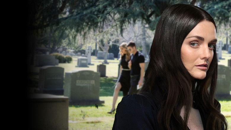 кадр из фильма Psycho Sister-In-Law