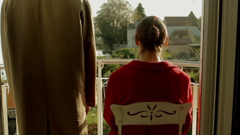 кадр из фильма Kommunisten