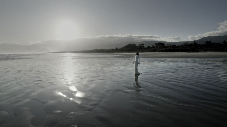 кадр из фильма Eternidade