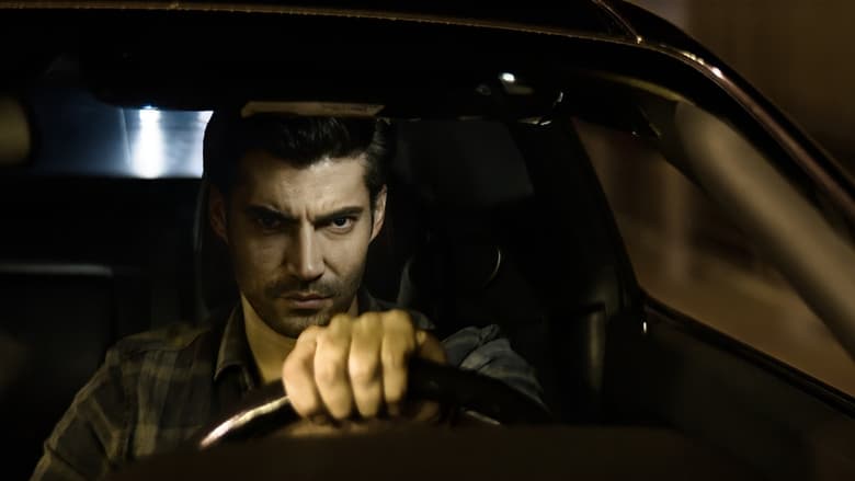 кадр из фильма Аданис: Священная битва