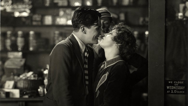 По наклонной плоскости