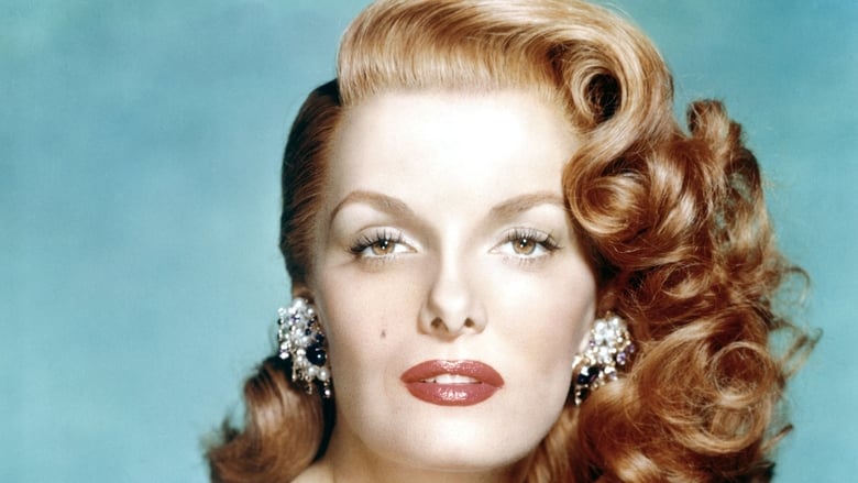 Восстание Мэми Стоувер