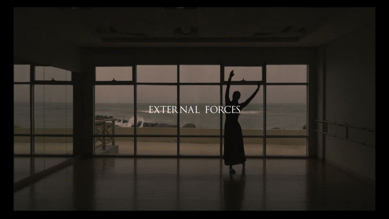 кадр из фильма Light Upon Light: A Documentary On Hijab