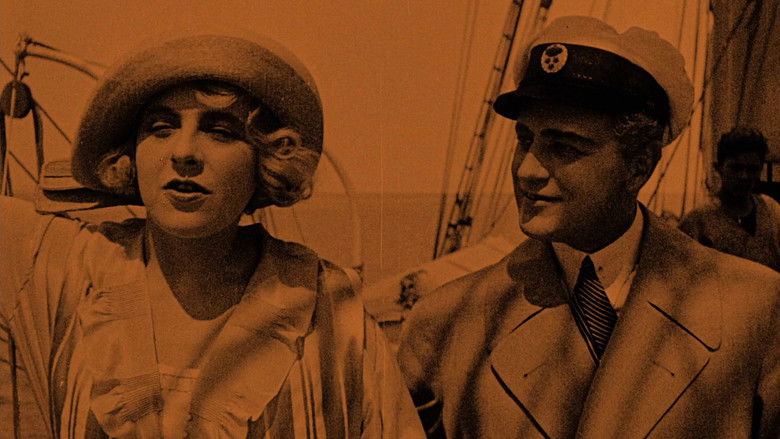 кадр из фильма Die Finanzen des Großherzogs