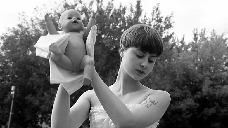 кадр из фильма наваждение