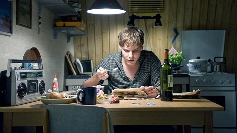 кадр из фильма Lila, Lila