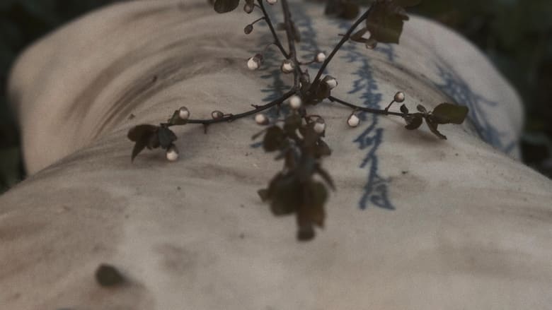 кадр из фильма Rites of Spring