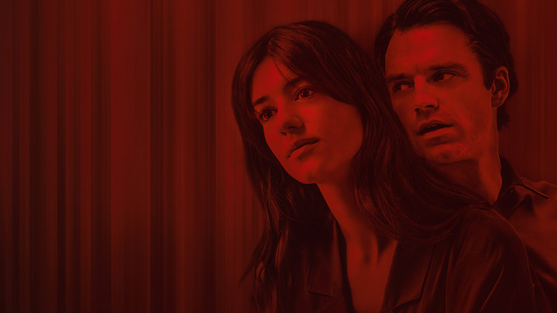 кадр из фильма Свежатинка