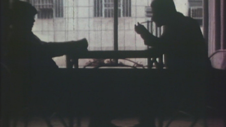 кадр из фильма خیابان