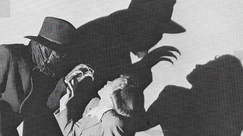 кадр из фильма The Iron Claw