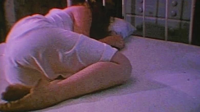 кадр из фильма Transitions