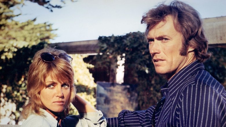 кадр из фильма Сыграй мне перед смертью