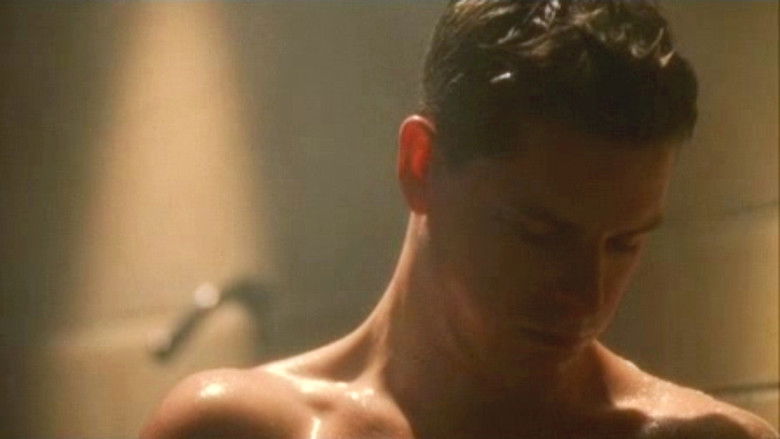 кадр из фильма Boys Briefs 2