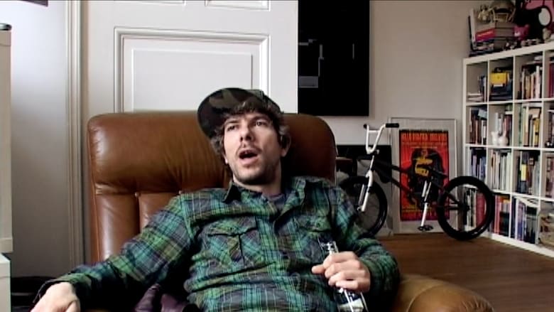 кадр из фильма Breakin L.A.