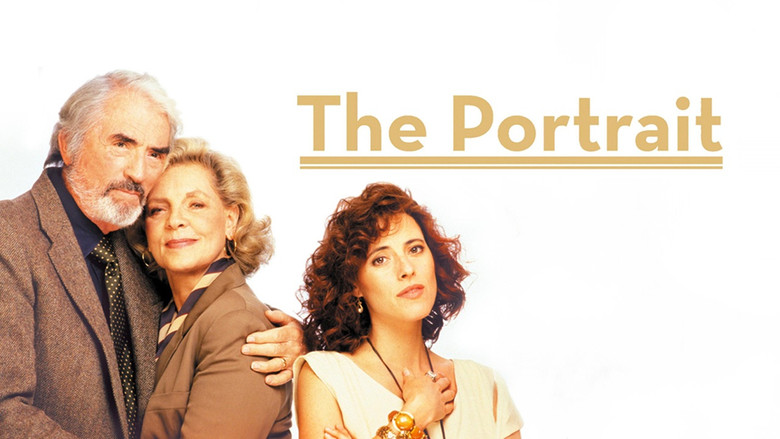 The Portrait