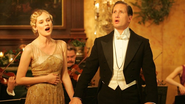 кадр из фильма Счастливого Рождества