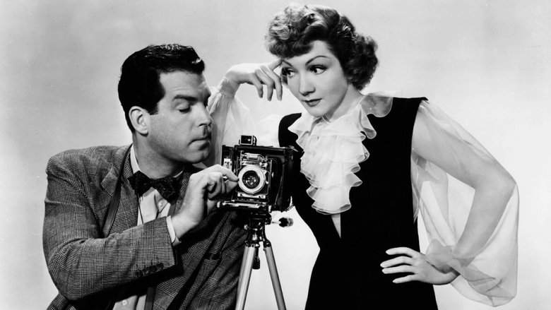 Не время для любви