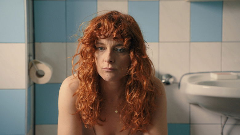 кадр из фильма Alle wollen geliebt werden