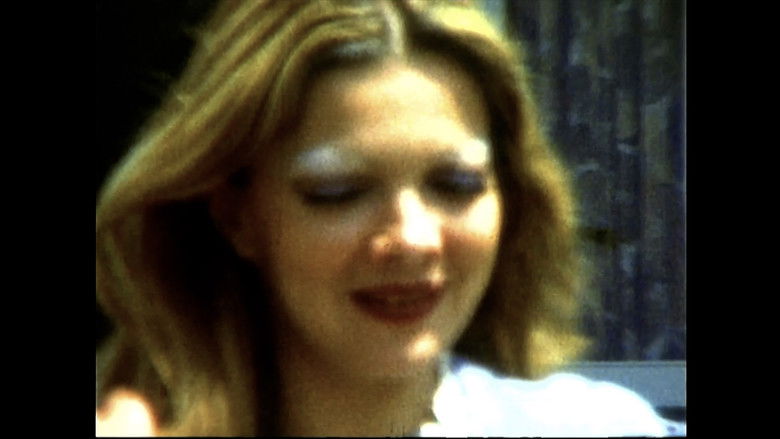 кадр из фильма Bir Aile Filmi