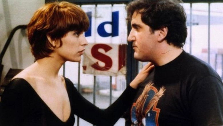 кадр из фильма Saremo felici