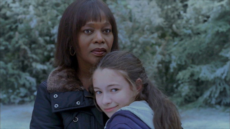 кадр из фильма Pictures of Hollis Woods