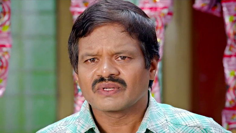 кадр из фильма ಶಾರ್ಪ್ ಶೂಟರ್