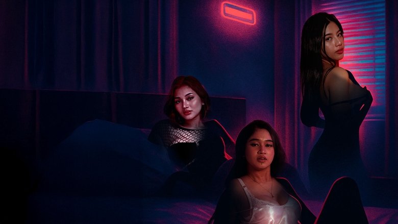 кадр из фильма Sa Gabing Mainit