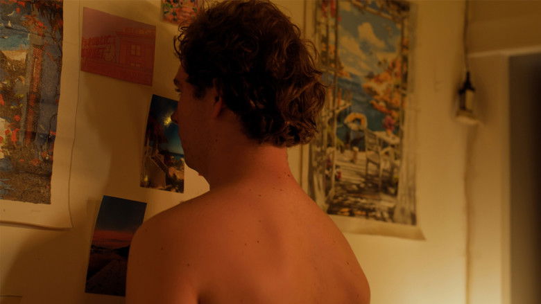 кадр из фильма The Bluff