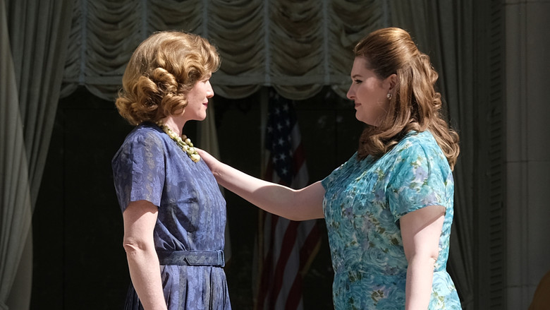 кадр из фильма Дьявол в деталях. Дело Миранды