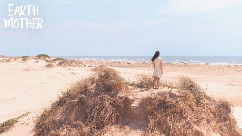 кадр из фильма Earth Mother