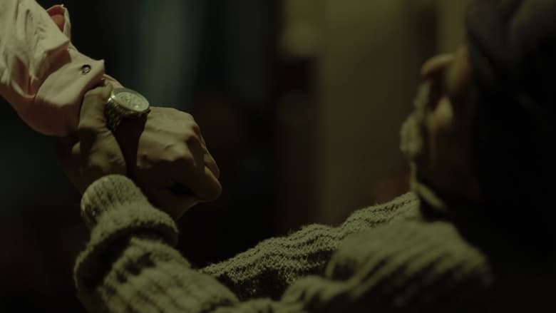 кадр из фильма उलझन