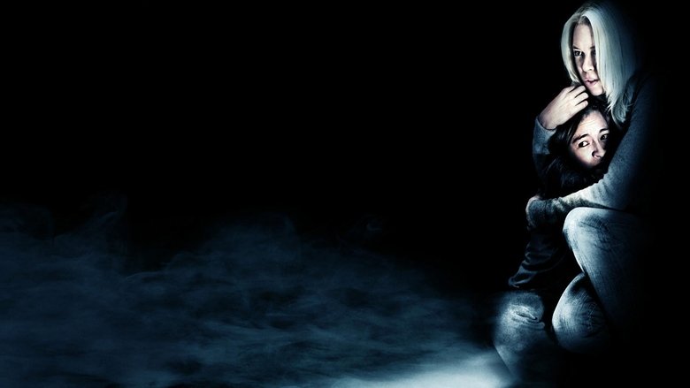 кадр из фильма Дело №39