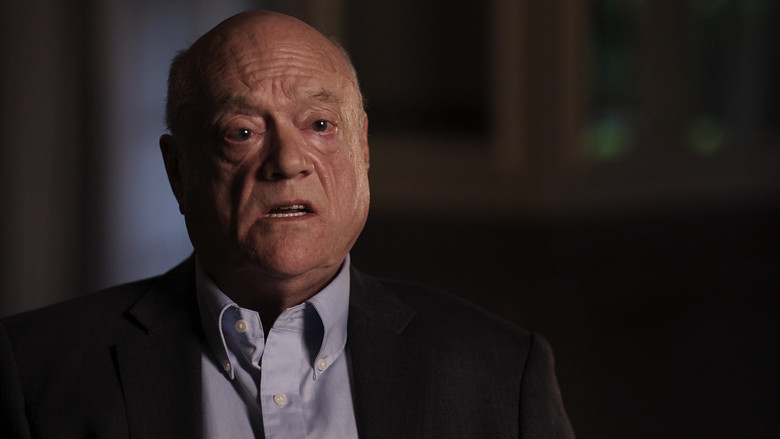 кадр из фильма Ella Fitzgerald: Just One of Those Things