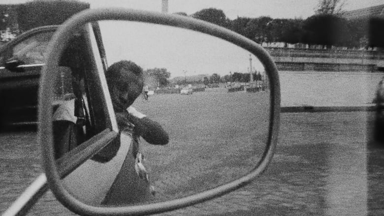 кадр из фильма Jimmy