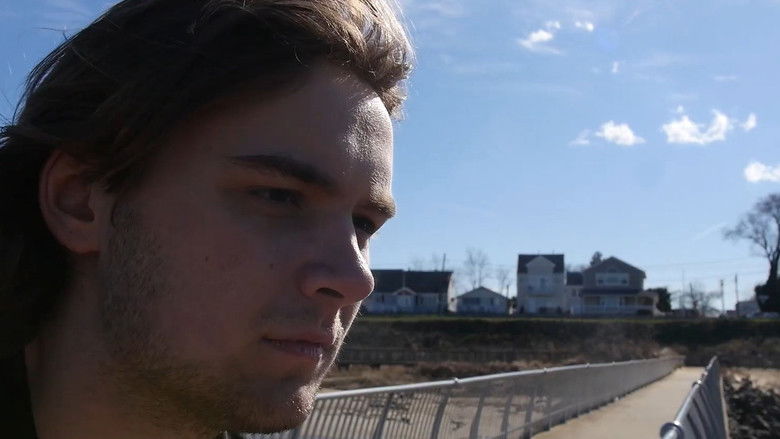 кадр из фильма Project Costco Hot Dog