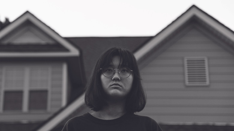 кадр из фильма Kodak Blues