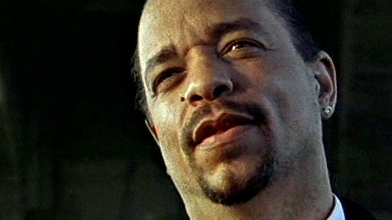 кадр из фильма Out Kold