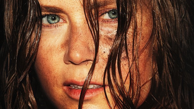 кадр из фильма Ночная сучка